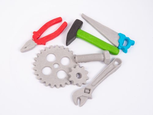 НФ-00000017 Set “Tools” 16