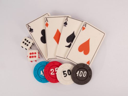 НФ-00000018 Set “Casino” 16