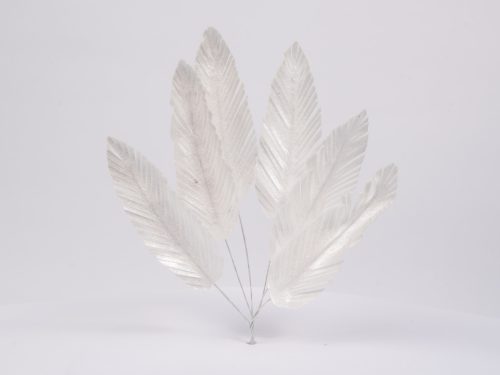 Set “Waffle Feathers” (6×6)