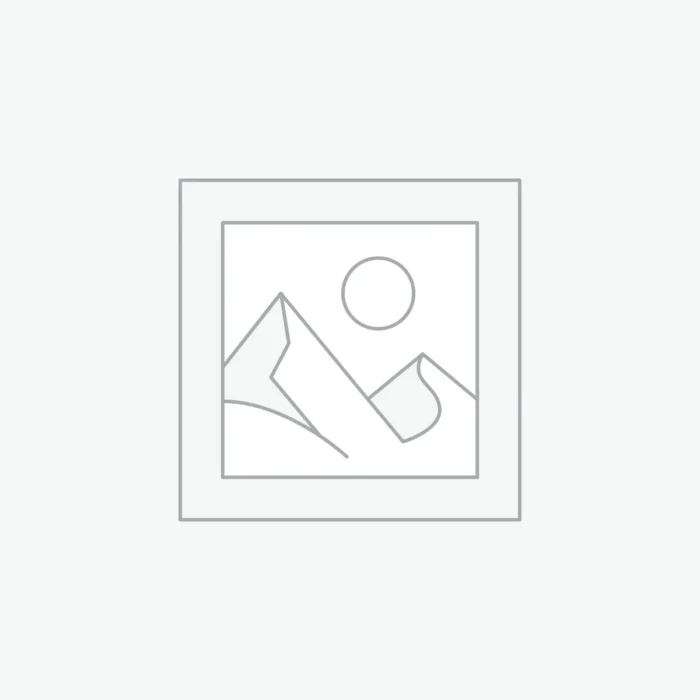 woocommerce-placeholder Ароматизатор Мигдаль, 10мл